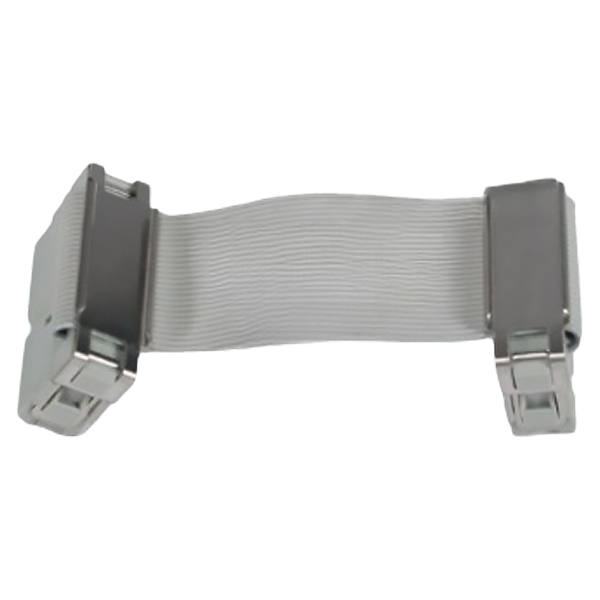 PMKHRMBRC3000A New ABB Bailey Infi 90 BRC Redundancy Cable